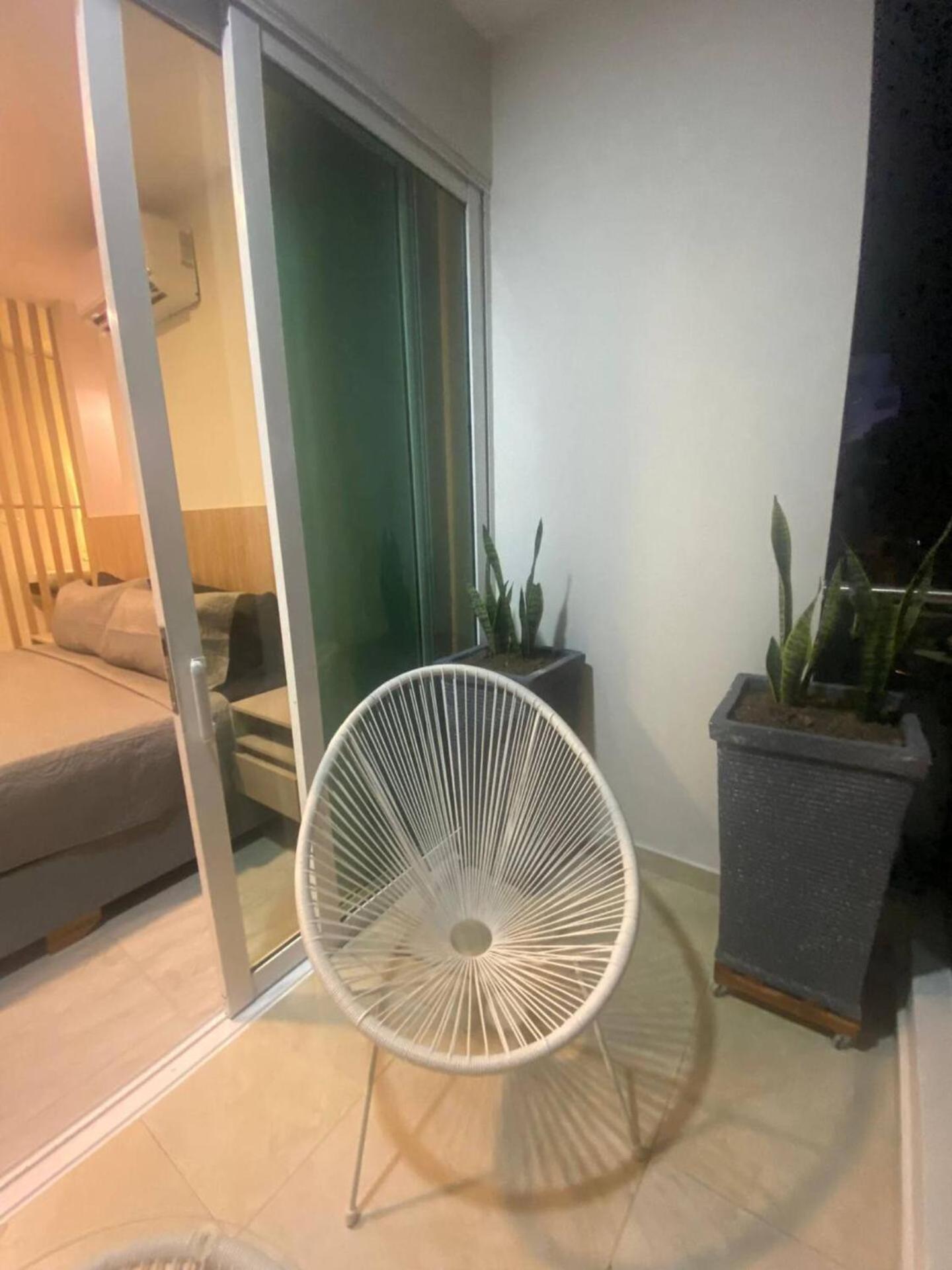 Miami Hotel Cartagena - Luxury Apartments Eksteriør billede